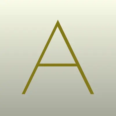 АвтоЛего, лого-визитка