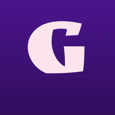 Гранит, магазин-мастерская, лого-визитка