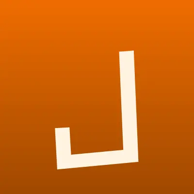 Железнодорожная станция, Выходной, лого-визитка