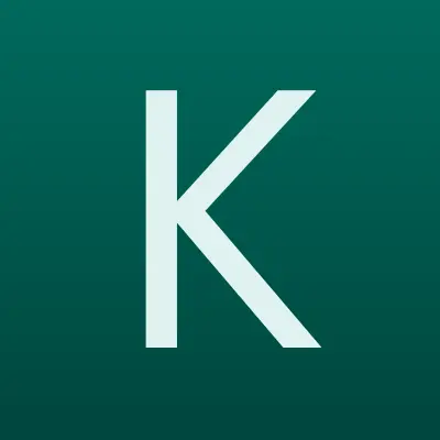 Кильдинская коррекционная школа-интернат, лого-визитка