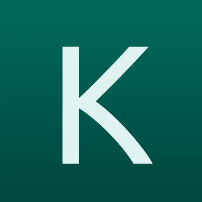 Кильдинский городской дом культуры, лого-визитка