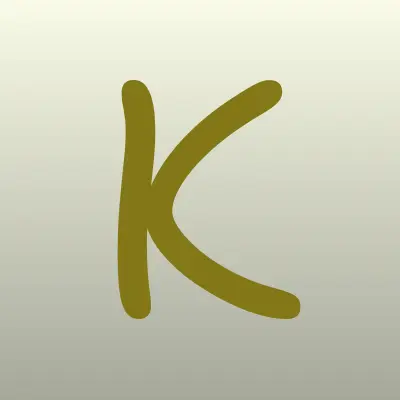 Кильдинский городской дом культуры, н.п. Зверосовхоз, лого-визитка