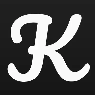 Кильдинстрой, лого-визитка