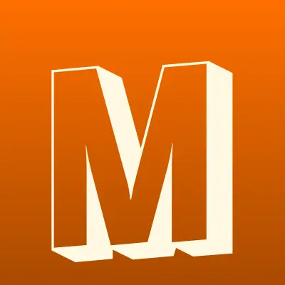 Маэстро Дель Норд, столярная мастерская, лого-визитка
