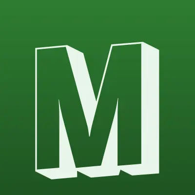 Молочненская детская музыкальная школа, лого-визитка