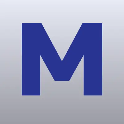 Мультипроцессинг КИТ, платежный терминал, лого-визитка