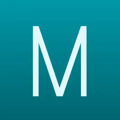 МурманПЛАТ, платежный терминал, лого-визитка