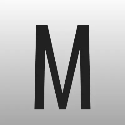 Мурманская страусиная ферма, зоопарк, лого-визитка