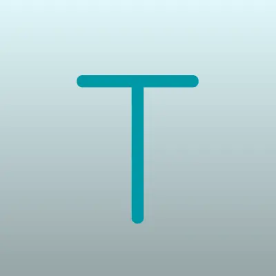 ТСЖ Кильдинстрой, лого-визитка