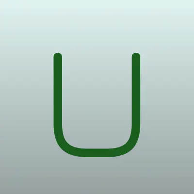 Улыбка Аляски, питомник спортивных хаски, лого-визитка